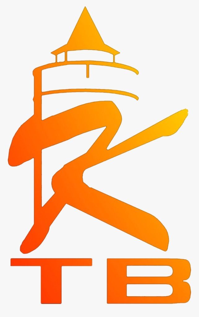 Логотип Коломна ТВ