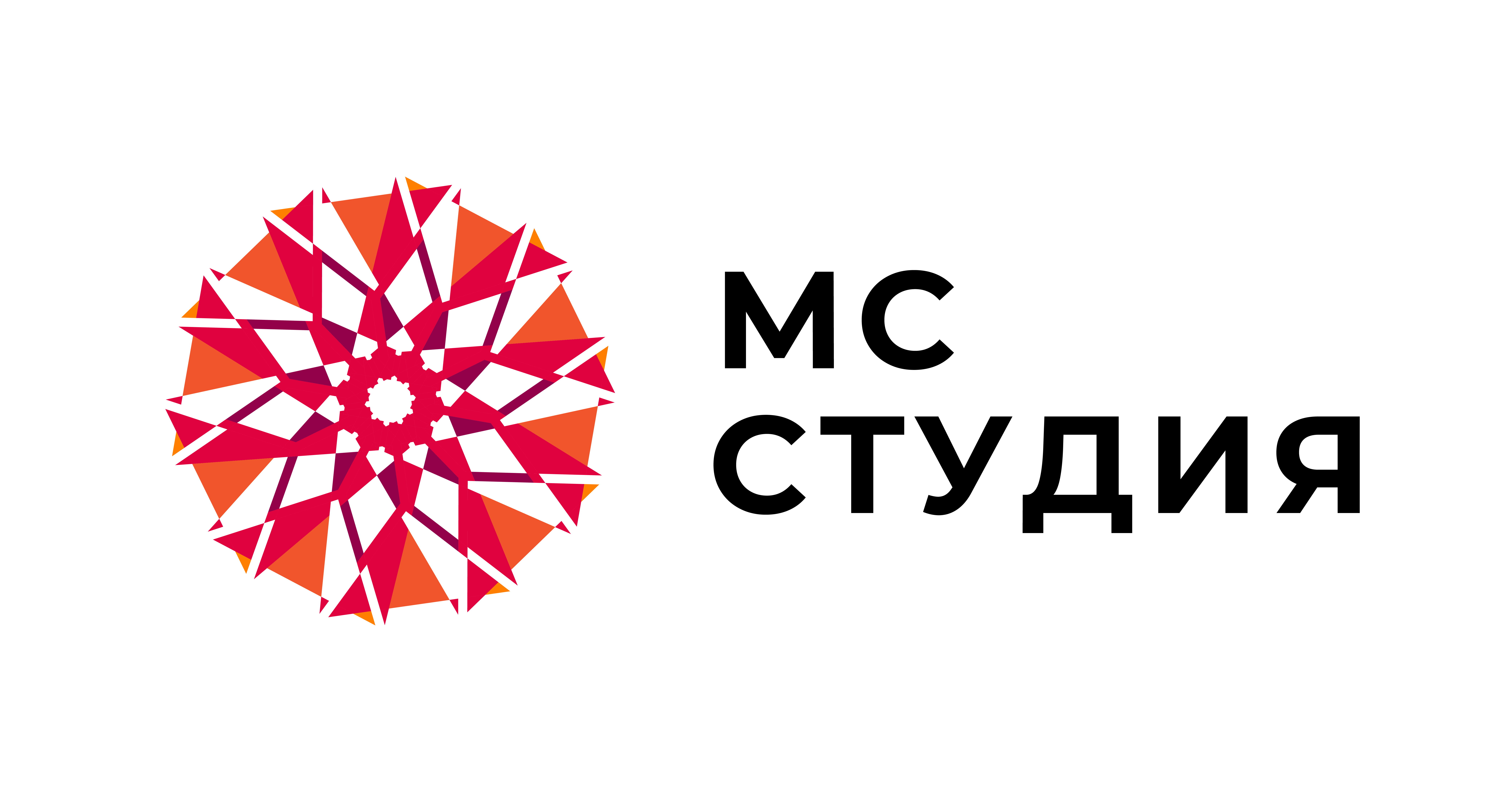 logo mc__color_hor cyr