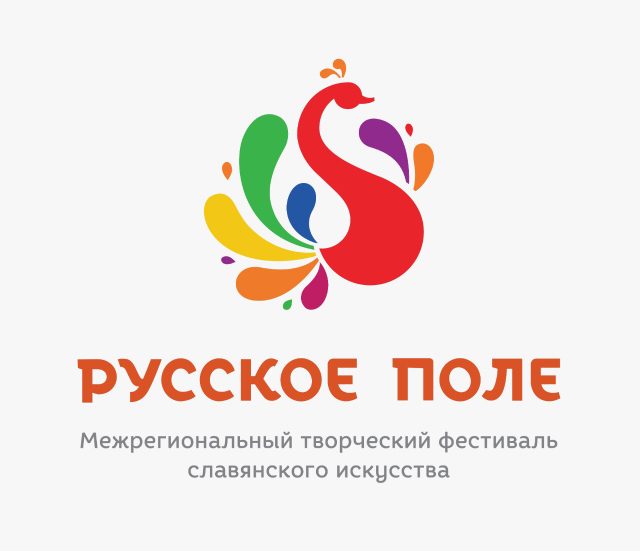 РЕКОРДНАЯ «КАША МОСКОВСКАЯ ДОЛГОРУКОВСКАЯ»   на Фестивале «Русское поле» 2022