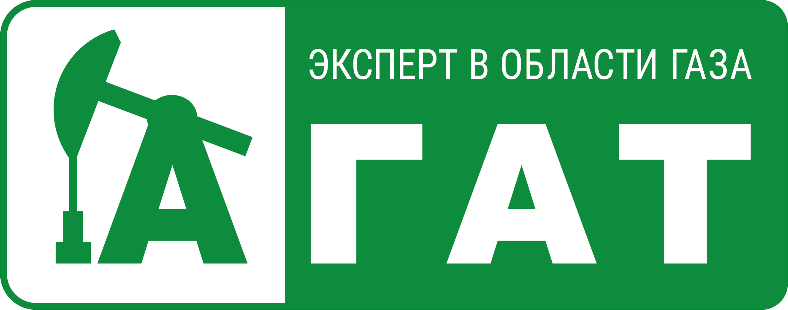 https://nk-agat.ru/
